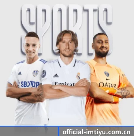 official-imtiyu.com.cn APP