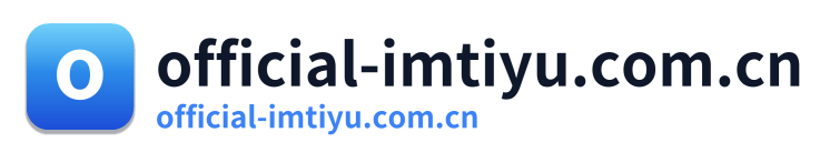 official-imtiyu.com.cn